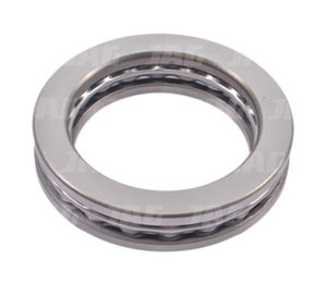 51109 Łożysko CX/CRAFT