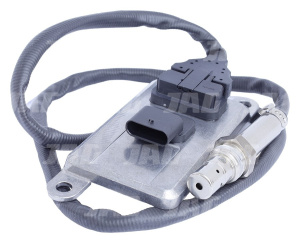 84414466 Czujnik NOx, CASE IH 84414466 CONTINENTAL 5WK96711C