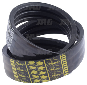 0724171 Pas Gates Agri