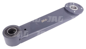 JAG05-0117 Ramię napędu podsiewacza kompletne JAG PREMIUM