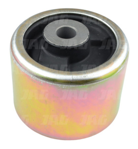 H816500200160 Poduszka kabiny, FENDT H816500200160