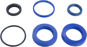 JAG09-0037 Zestaw uszczelnień JAG, CLAAS 0002390080 0007123231