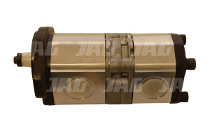 JAG27-0087 Pompa hydrauliczna