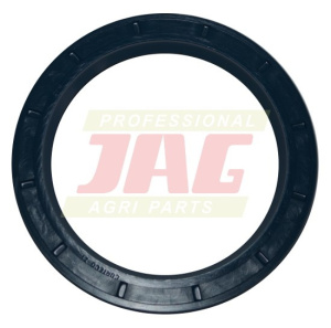 JAG08-0440 Pierścień uszczelniający, CLAAS 0002126400 CORTECO 12011057B