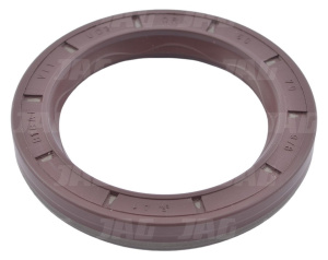 01019463B Uszczelniacz CORTECO