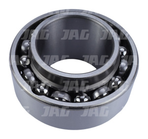 JAG07-0034 Łożysko JHB