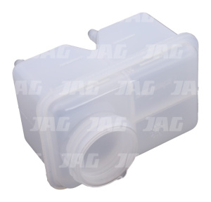 5141671 Zbiornik płynu hamulcowego, CASE IH 5141671 NEW HOLLAND 4379796