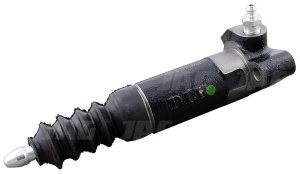 2556537460 Pompka sprzęgła