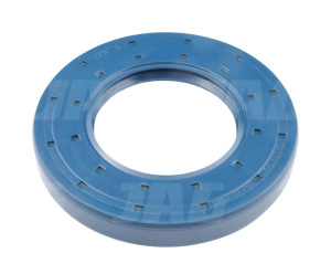 212459 Uszczelniacz CORTECO