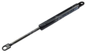 JAG99-1065 Siłownik gazowy