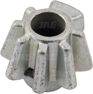 JAG58-0005 Trybik palca