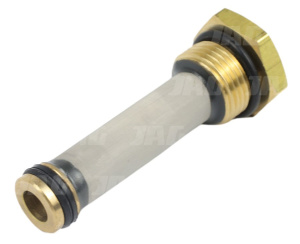 JAG61-0051 Filtr hydrauliczny HIFI, CLAAS 1139683 0011396830