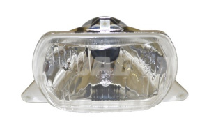 05.455.000.01 Wkład reflektora COBO