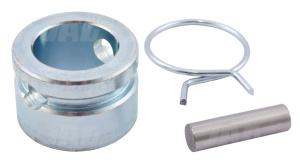 L41788 Zestaw zabezpieczenia (L41788 + L26936 + L26943)