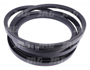 1402358 Pas Gates Agri