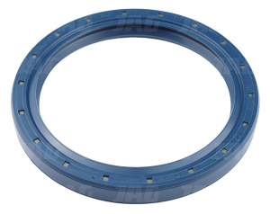 JAG08-0434 Uszczelniacz CORTECO