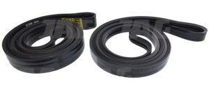 0241543 Pas Gates Agri 2 szt