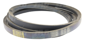 1430287 Pas Gates Agri