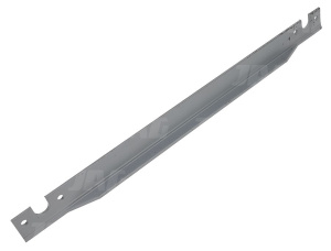 JAG24-0148 Listwa przenośnika pochyłego, JOHN DEERE Z100723 Z62287