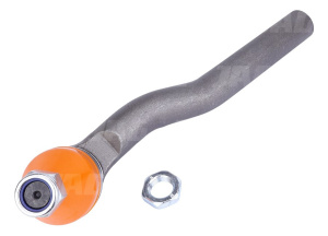 04415653 Końcówka drążka lewa ROTA, DEUTZ FAHR 04415653
