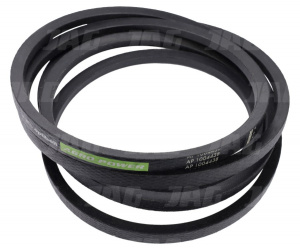 AP1004438 Pas Optibelt Agro Power