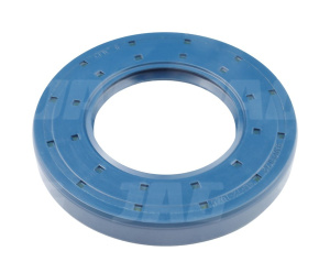 212459 Uszczelniacz CORTECO, CORTECO 01032054B 0002124590