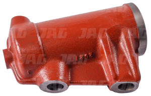 50/48-003/1 Cylinder podnośnika