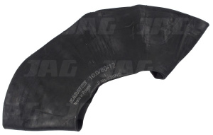 DETKA-10.0/80X12 TR-15 KABAT