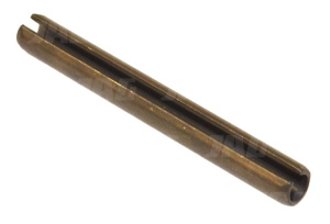 JAG08-0175 Kołek 6x55
