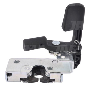 RE223609 Zatrzask drzwi lewy