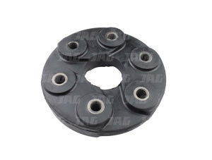 JAG42-0056 Sprzęgło gumowe Economy