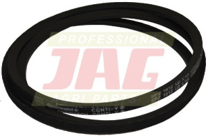 SPZ1812 Pas Continental Agridur, CLAAS 721306.0