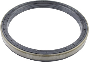 3225110 Uszczelniacz CORTECO, RENAULT 1349265C1 NEW HOLLAND 83996064