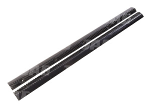 JAG43-0017 Para cepów /L+L/ 1250mm JAG PREMIUM