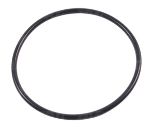 70x3 Oring