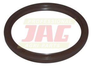 7701030494 Pierścień uszczelniający CORTECO, MASSEY FERGUSON 3235723A1 CASE IH 2100115