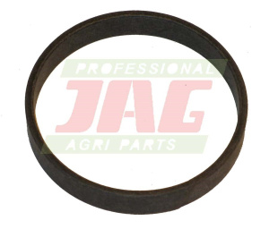 212922 Pierścień uszczelniający Oryginał CLAAS