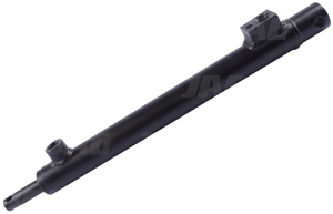 JAG48-0164 Siłownik hydrauliczny lewy