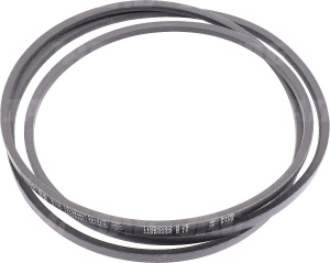 13.0x2840 Pas klinowy A112 CONTINENTAL CONTI-V, AGCO 1306291 038357T1