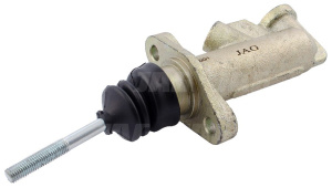 1698670M91 Pompka hamulcowa DOT3