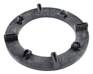 L42285 Pierścień wycisku sprzęgła LUK, JOHN DEERE L42285 LuK 434013410