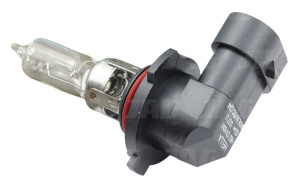 Żarówka 12V 60W-HB3-P20D HELLA