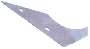JAG82-0338 Wkład wypełniający lewy JAG PREMIUM, CLAAS 0000769382 0000769381