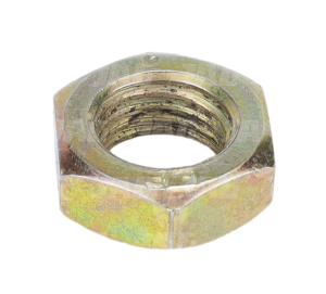 Nakrętka 3/8 353430X1