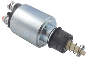 0001359034 Automat rozrusznika