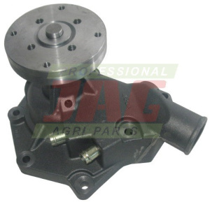 RE26955 Pompa wody bez koła pasowego KEBA