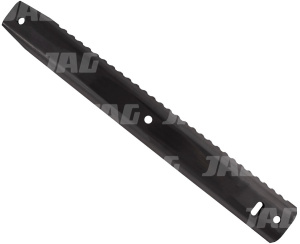 JAG81-0053 Listwa walca centralna, OROS 1.328.445 1328445