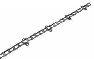 S32/2K1/J3A Łańcuch podajnika słomy ROLLON-SOLID