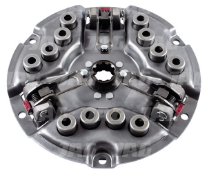 85025C2 Docisk sprzęgła, CASE IH 85025C2 85025C91