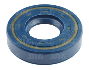 12010832B Uszczelniacz CORTECO, NEW HOLLAND 4985295 SAME 215107060